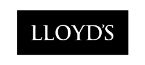 logo_lloyds_czarno_białe