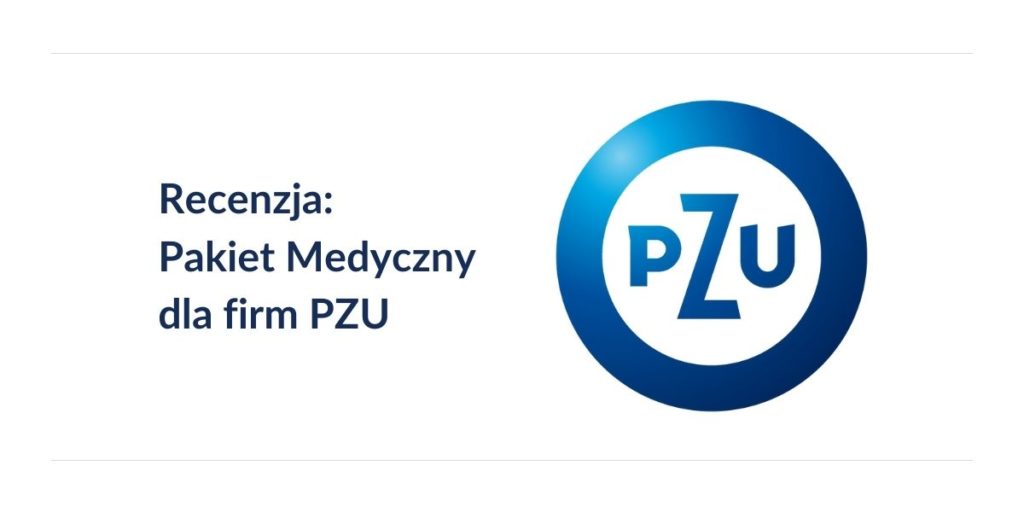 recenzja_pakietu_medycznego_dla_firm_PZU_2