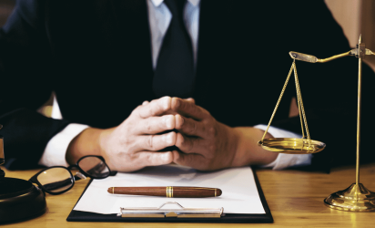 Ubezpieczenie odpowiedzialności cywilnej firmy