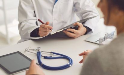 pakiety_medyczne_dla_firm_lp